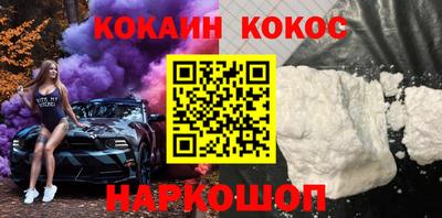 МДПВ Кимры