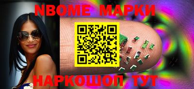МДПВ Кимры