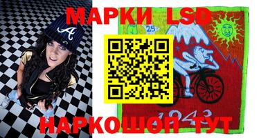 МДПВ Кимры