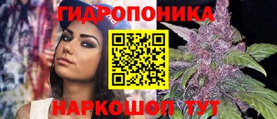 МДПВ Кимры