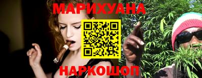 хмурый Кинель