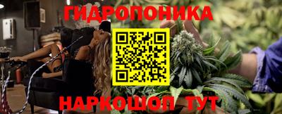 хмурый Кинель