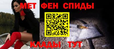 МДПВ Кимры