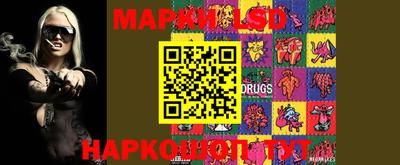 МДПВ Кимры