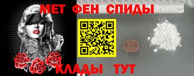 МДПВ Кимры