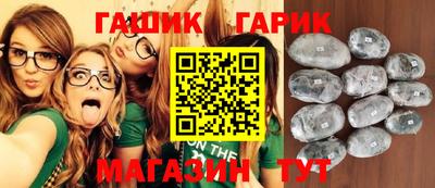 МДПВ Кимры